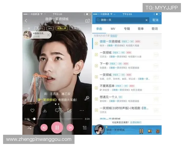 凯发k8国际娱乐用户评价与口碑分析助你选择最值得信赖的游戏平台