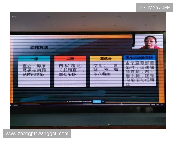 K8体育线上投注流程详解帮助用户轻松掌握投注步骤实现高效投注体验