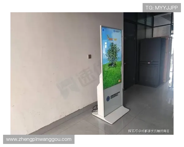 凯发app下载适配多平台,满足不同设备用户的需求 凯发app下载适配多平台,满足不同设备用户的需求