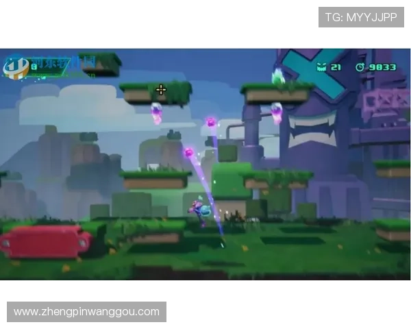 K8电玩大全的游戏下载流程与安装步骤详细指导