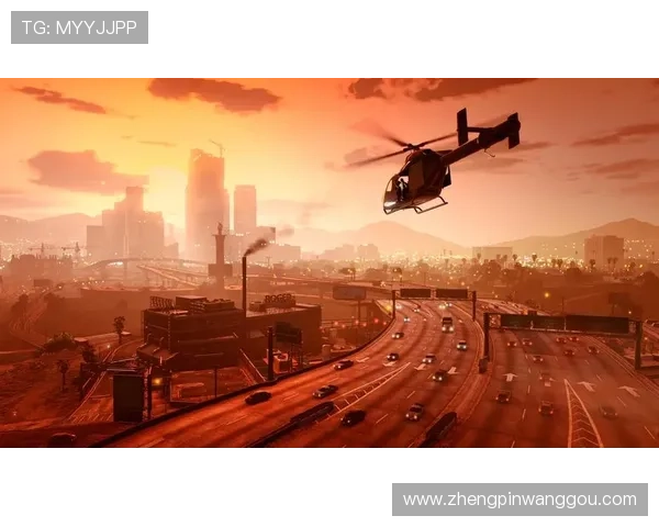 凯发客户端安全稳定运行的详细设置与优化技巧全攻略 凯发客户端安全稳定运行的详细设置与优化技巧全攻略