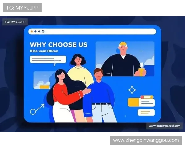 k8凯发：多平台支持与便捷支付方式，打造极致的线上游戏体验