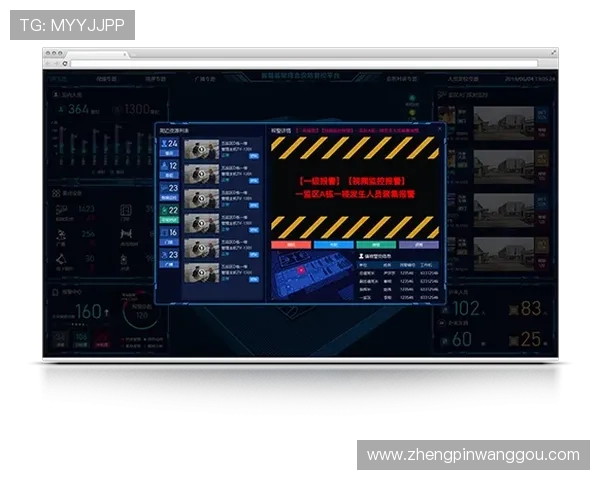 AG凯发K8国际稳定平台在维护游戏公平性和安全性方面的技术优势分析