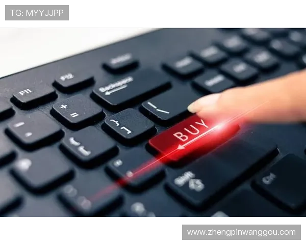 K8凯发国际登录入口用户常见问题与解决方案全攻略