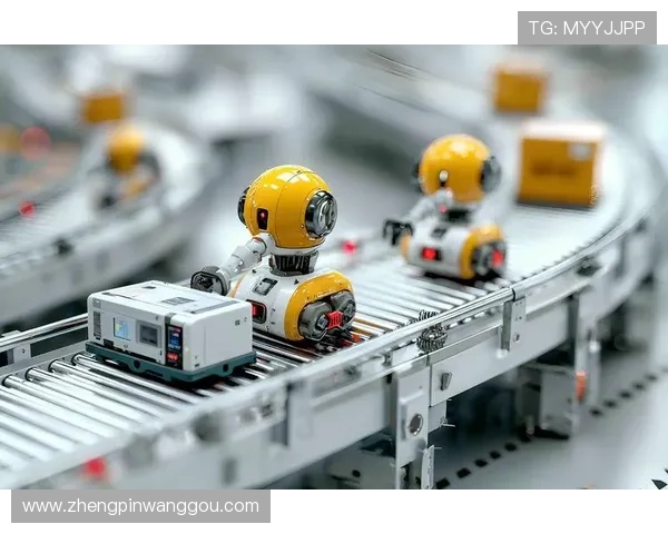 凯发凯发yabo推动科技创新，提升平台智能化水平实现用户体验飞跃