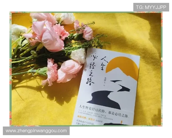 k8一触即发人生赢家：从零开始打造属于你的游戏人生赢家之路