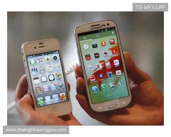 K8凯发官网分控平台如何实现多账号多游戏的集中管理与安全防护