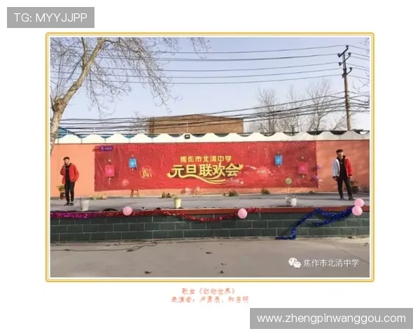 凯发k8官网首页登录常见问题解答帮助用户快速解决登录过程中遇到的各种问题