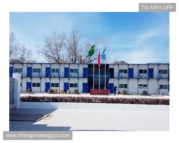 凯发k8国际首页登录网页版官方网页版介绍安全登录措施，确保每位玩家的账户信息安全无忧