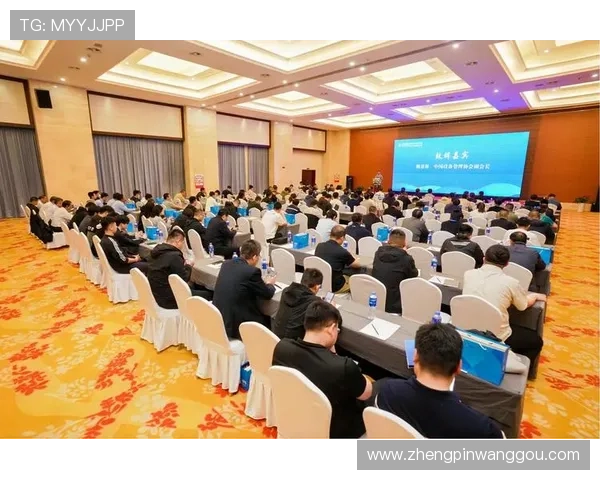 凯发国际k8一触即发，开启全新线上娱乐体验的最佳时机