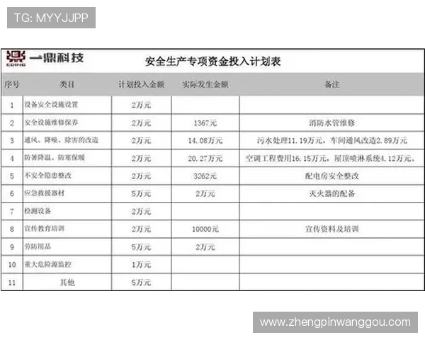 凯发国际开户加强安全措施，保障用户资金与个人信息安全稳定