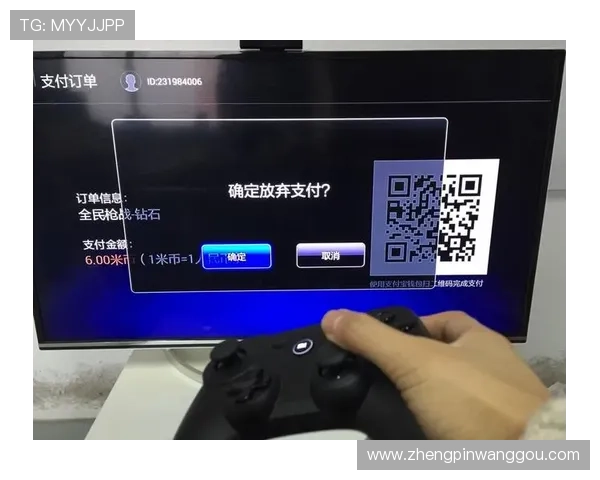 凯发九游娱乐手机娱乐平台为用户提供便捷的登录方式和多样的支付渠道
