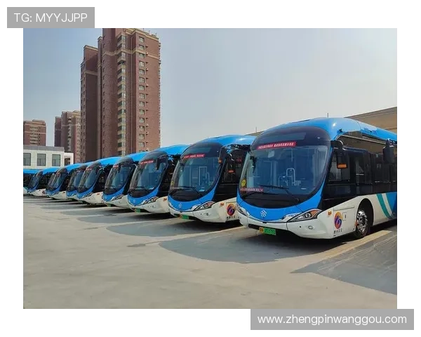 凯发国际体育不断优化服务体系提升用户满意度赢得广泛好评