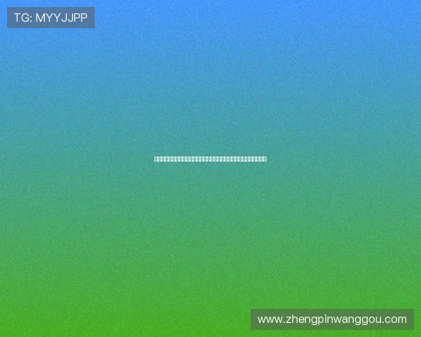 凯发娱乐手机版会员登录开启全新体验，助力玩家轻松畅享线上娱乐盛宴