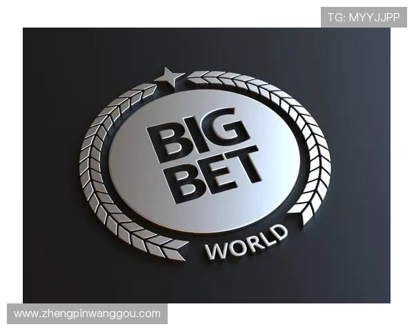 凯发娱乐官网入口：全面解析平台优势，打造最值得信赖的线上娱乐平台入口