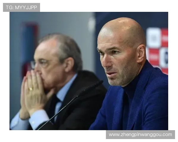 凯发娱乐app网址多重验证机制，保障用户账号安全防止非法侵入风险