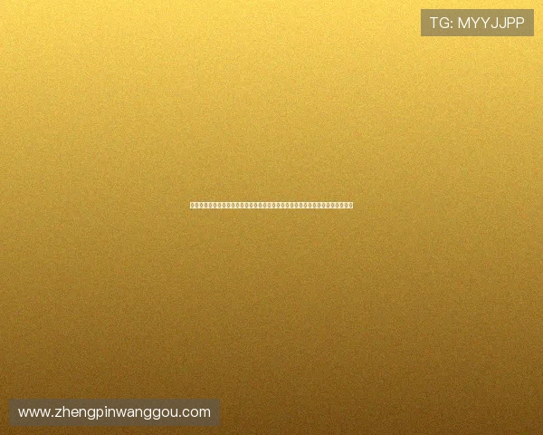 凯发娱乐正规官网讲解平台的合法资质与行业信誉，助你安心享受每一次游戏时光