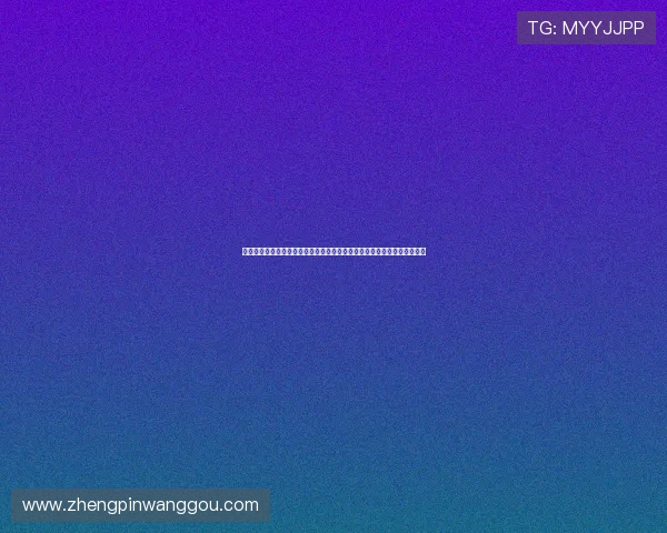 凯发官方网站支持多平台无缝切换，随时随地畅享精彩纷呈的在线娱乐体验