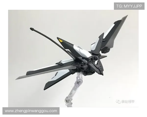 MG烈焰老虎技能详解与最佳搭配策略助你轻松掌握火焰之力提升战斗力全面解析MG烈焰老虎的获取途径与养成技巧让你在游戏中轻松击败强敌掌握MG烈焰老虎的战斗技巧与实用攻略提升战斗效率的实用指南推荐MG烈焰老虎的最佳装备与技能搭配方案帮助玩家打造最强火焰老虎战队提升MG烈焰老虎在不同副本中的表现与实战技巧分享