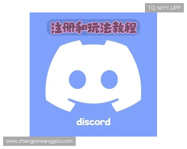 凯发娱乐官方网站注册流程详解，新手玩家快速上手的完整指南与操作技巧