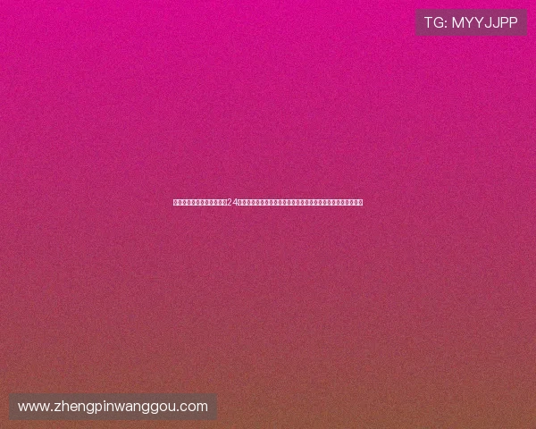 凯发娱乐网站登录入口提供24小时客服支持，确保玩家在登录过程中遇到的问题及时得到解决