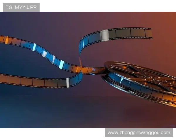 凯发娱乐移动端体验优化支持多设备畅享无缝娱乐体验