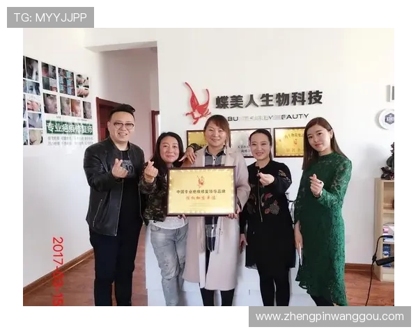 凯发天生赢家·一触即发：实现从新手到高手的快速成长之路