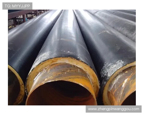 凯发娱乐真人版会员注册常见问题解答及详细解决方案帮助用户快速注册成功