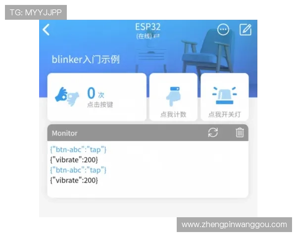 凯发登录中心多平台登录支持,满足不同设备用户的便捷登录需求 凯发登录中心多平台登录支持,满足不同设备用户的便捷登录需求