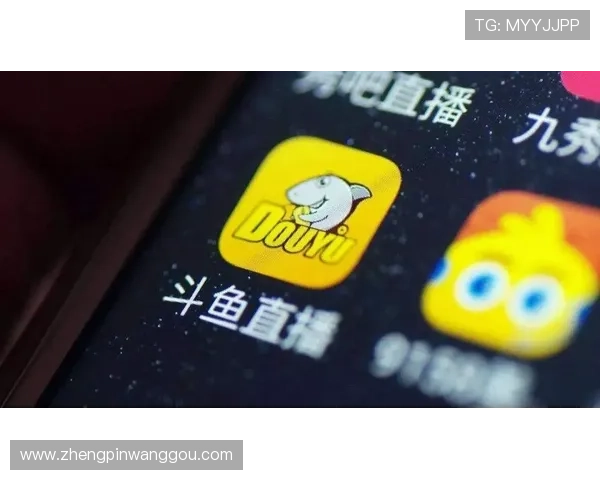 凯发电子游戏平台怎么样客服服务质量如何保障玩家权益的详细评测