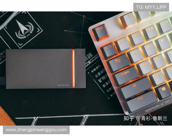 凯发旗舰厅欢迎你助力新手快速上手，提供专业的游戏指南和贴心的客户服务保障