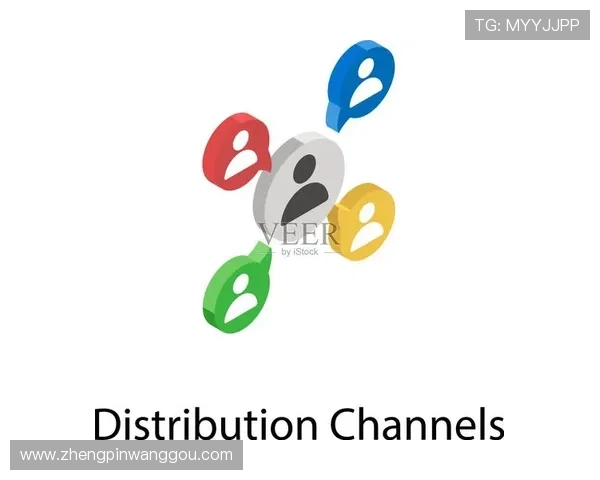 凯发直播旗舰厅客户端在哪可以找到官方正版下载渠道