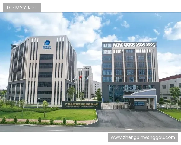 凯发旗舰平台怎么样平台安全性高不高，数据保护与隐私安全措施分析