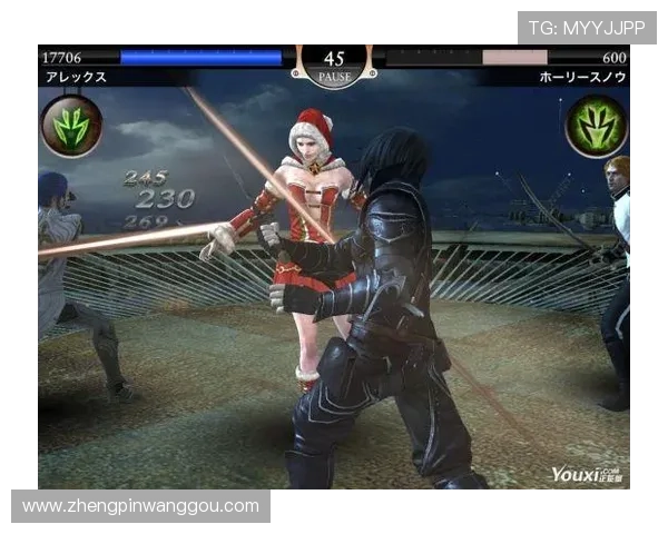 凯发登陆平台的优惠活动与奖励机制，提升玩家游戏体验的实用指南