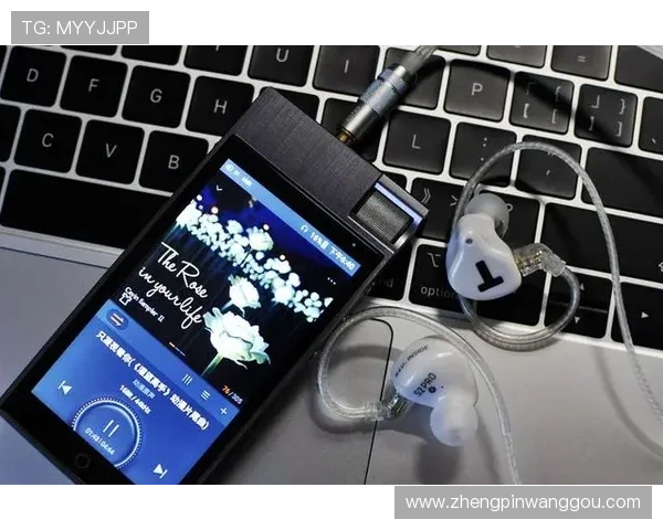 凯发电游手机端下载安装步骤详解让新手玩家轻松上手 凯发电游手机端下载安装步骤详解让新手玩家轻松上手