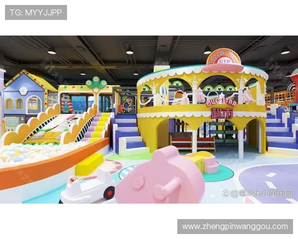 凯发集团娱乐：深入了解其多样化的游戏类型满足不同玩家的娱乐需求