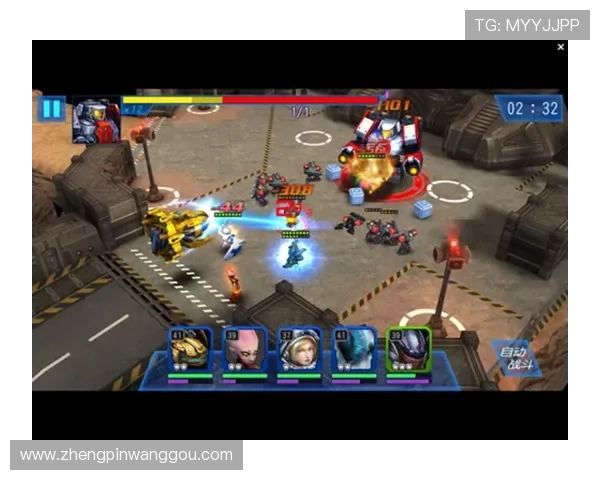 凯发色碟如何快速收集与合理搭配提升游戏体验的实用指南