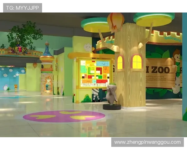 凯发中文站详细介绍热门游戏排行榜助你快速找到最受欢迎的游戏选择