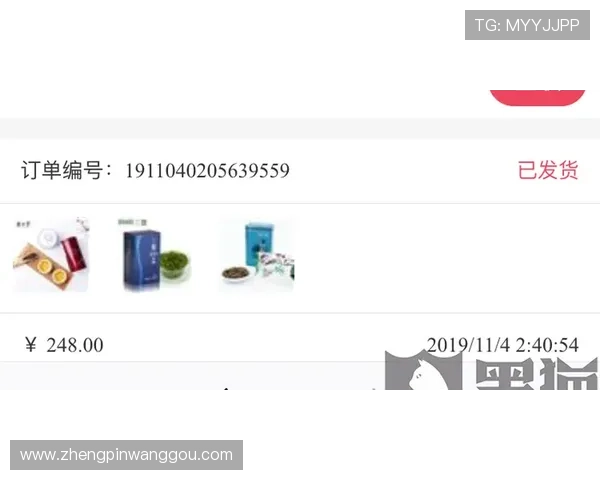 凯发线上官方网址提供全天候客服支持，解决您的所有游戏疑问