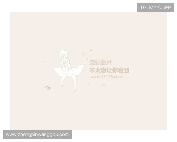 凯发真人国际用户评价汇总分析帮助玩家做出明智的游戏选择