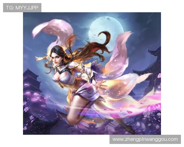 凯发真人网娱乐提供24小时在线客服保障玩家在游戏中的顺畅体验