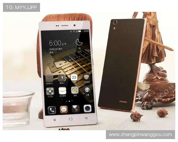 K8下载全站登录流程详解：一步步指导用户快速完成下载安装与登录操作