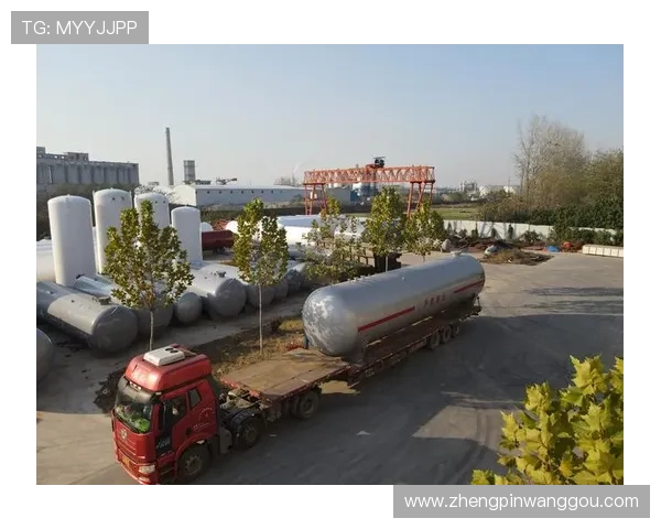 凯发官网首页客户服务中心全方位支持提供专业解答与技术支持