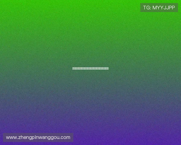 凯发娱乐优惠活动全面解析助你轻松享受丰富福利体验