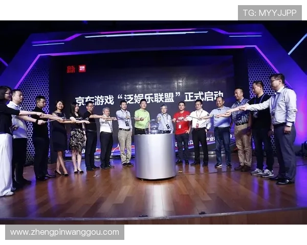 凯发娱乐注册游戏安全可靠平台推荐保障玩家资金与信息安全