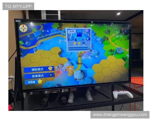 如何在K8凯发真人手机版上体验最真实的真人娱乐游戏乐趣