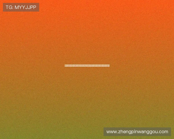 凯发娱乐城官网支持多平台同步登录，让您随时随地畅享精彩博彩娱乐