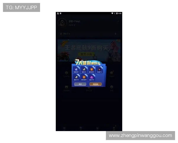 凯发官网首页提供最新游戏资讯和最全面的娱乐体验，助你轻松掌握游戏动态