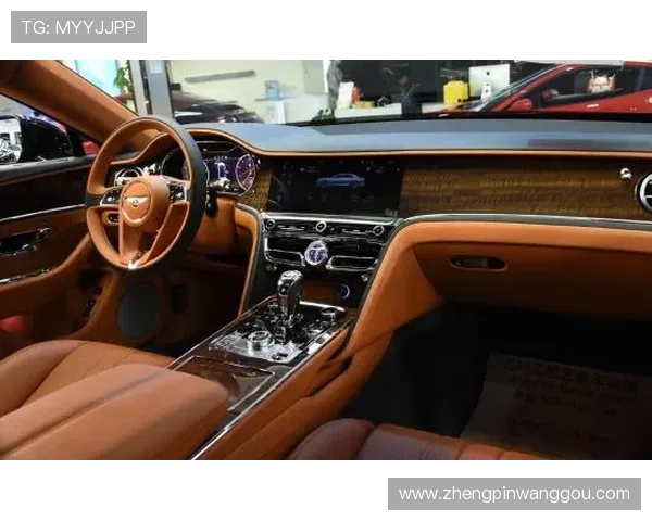 凯发首页地址的优惠方案有哪些，如何通过优惠提升游戏盈利和娱乐体验