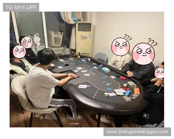 扑克牌牌九在线玩法介绍及最新技巧分享让你轻松赢得每一局